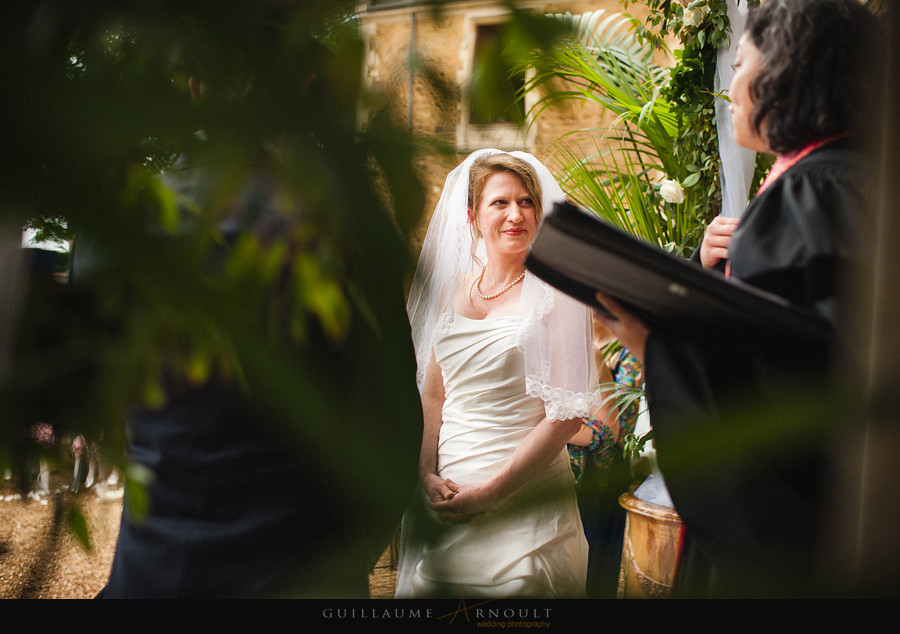 GetK_Guillaume_Arnoult_Photographe_Reportage_Mariage_chateau_de_chéronne_saint_denis_Coudray-1131
